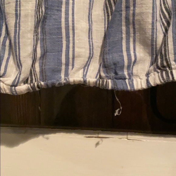 Long sleeve shirt - Picture 3 of 3